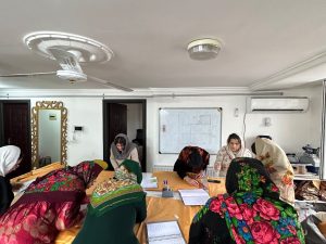 IMG_20260424_202027