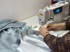 IMG_20260424_202131