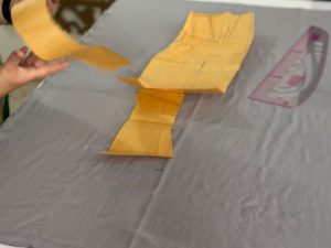 IMG_20260424_202141